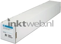 HP Everyday Instant-dry fotopapier 1067mm Glans | Rol | 235 gr/m² 1 stuks
