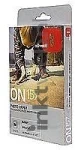 Olivetti B0503 fotopapier Glans | 10x15 | 245 gr/m² 50 stuks
