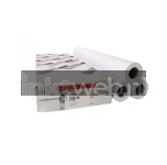 Canon Uncoated Draft Inkjet Paper rol 36 Inch wit (Origineel)