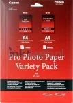 Canon VP-101 A4 Multipack wit Front box