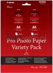 Canon VP-101 A4 Multipack wit front box Front box