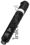 Canon C-EXV 48 zwart (Origineel)
