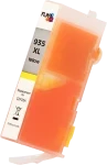 FLWR HP 934XL / 935XL Multipack zwart en kleur Product only