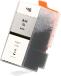 FLWR HP 934XL / 935XL Multipack zwart en kleur Product only