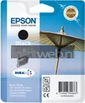 Epson T0441 zwart (Origineel Hoge Capaciteit)