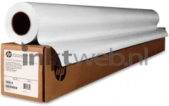 HP Instant Dry Gloss photo paper rol 42 inch wit (Origineel)