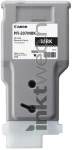 Canon PFI-207 mat zwart (Origineel)