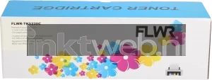 Kyocera Mita TK-5220 cyaan (Origineel)