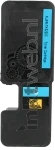 Kyocera Mita TK-5220 cyaan Product only