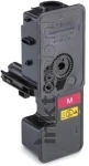 Kyocera Mita TK-5220 magenta (Origineel)