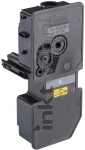 Kyocera Mita TK-5220 zwart product only Product only