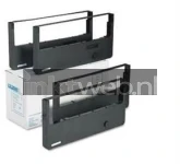 Printronix P7000 4 pack zwart (Origineel)