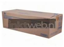 Konica Minolta IU-211 magenta (Origineel)