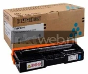 Kyocera Mita TK-8525C cyaan (Origineel)