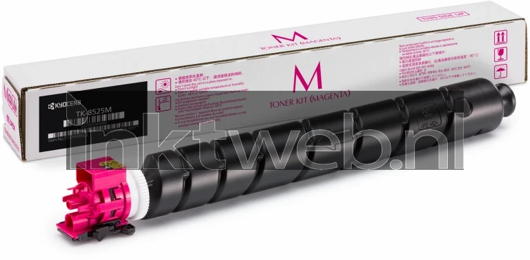 Kyocera Mita TK-8525M magenta