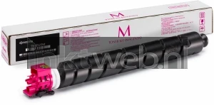 Kyocera Mita TK-8525M magenta (Origineel)