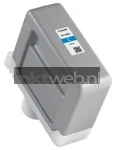 Canon PFI-1300 cyaan (Origineel Hoge Capaciteit)