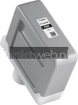 Canon PFI-1300 foto zwart (Origineel Hoge Capaciteit)
