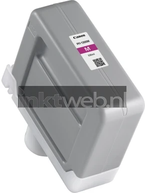 Canon PFI-1300 magenta