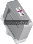 Canon PFI-1300 magenta (Origineel Hoge Capaciteit)