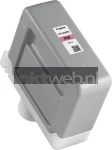 Canon PFI-1300 foto magenta (Origineel Hoge Capaciteit)