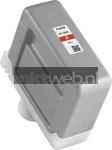 Canon PFI-1300 rood (Origineel Hoge Capaciteit)