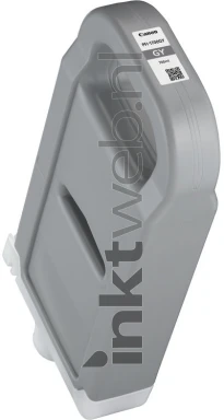 Canon PFI-1700 grijs