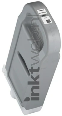Canon PFI-1700 foto grijs