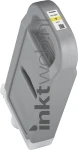Canon PFI-1700 geel (Origineel XXL)