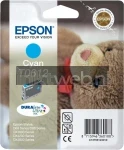 Epson T0612 cyaan (Origineel)