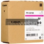 Canon PFI-307 magenta (Origineel)