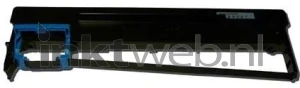 Tally Genicom 99001 zwart (Origineel)