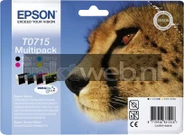 T0715 multipack high-res transparant Front box