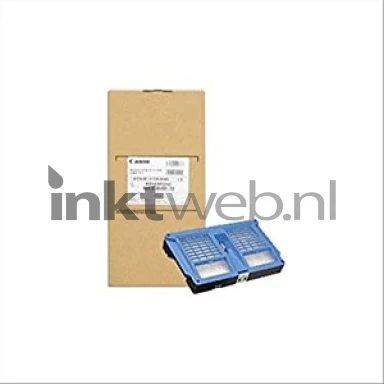 Canon 9004A005