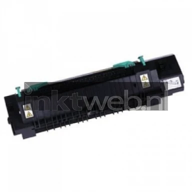 Konica Minolta A4Y5W21 Product only