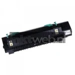 Konica Minolta FU-P05  (Origineel)