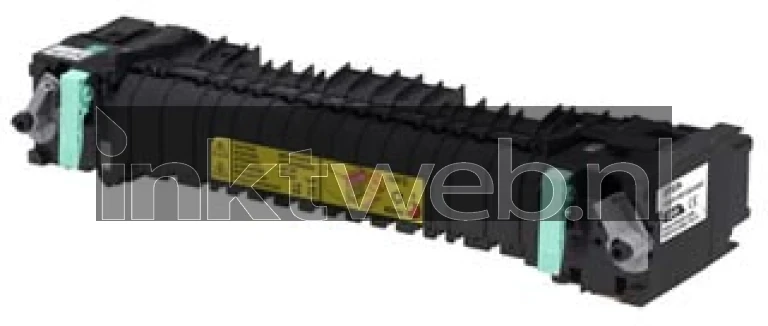 Konica Minolta A161R71911 Product only