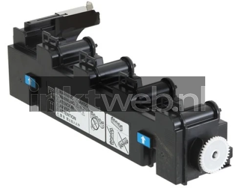 Konica Minolta A4Y5WY1 Product only