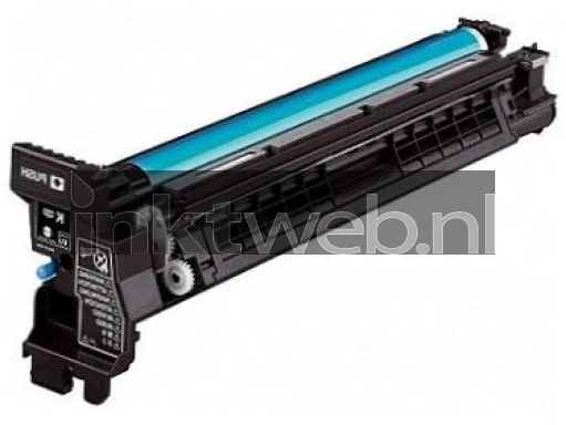 Konica Minolta DR-214K Product only
