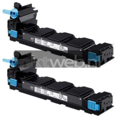 Konica Minolta A06X0Y0 Product only