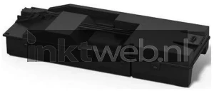 Oki C931 waste toner product only Product only