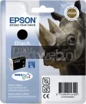 Epson T1001 zwart (Origineel XXL)