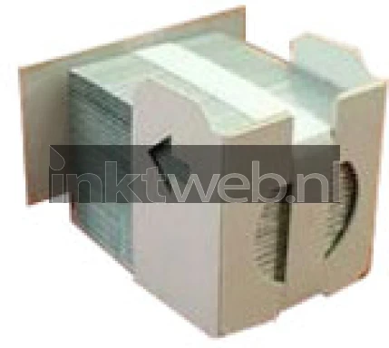Ricoh Type K Product only