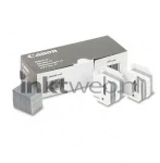 Canon combopack nietjes  (Origineel)