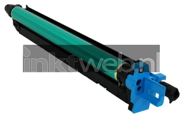 Konica Minolta DR-313 zwart Product only