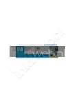 HP 43X Black hc Front box