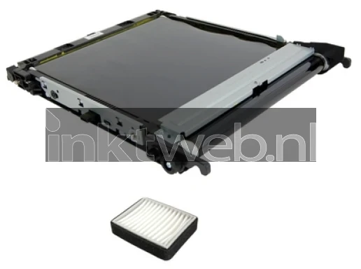 Konica Minolta A4Y5WY2 Product only
