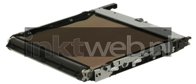 Konica Minolta TF belt Product only