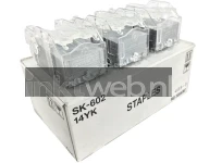 Konica Minolta 14YK  (Origineel)