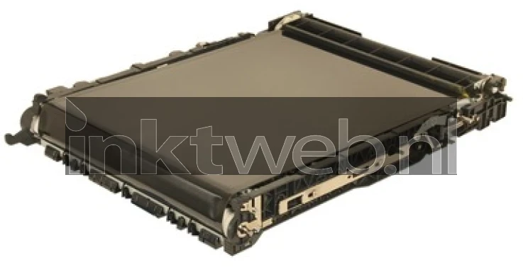Konica Minolta TF belt Product only